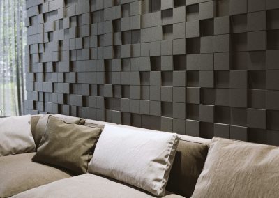 3D Textured Walls Melbourne