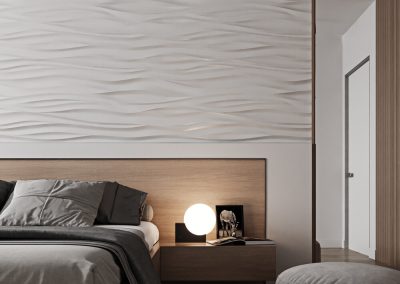 3d Wall Tiles Melbourne